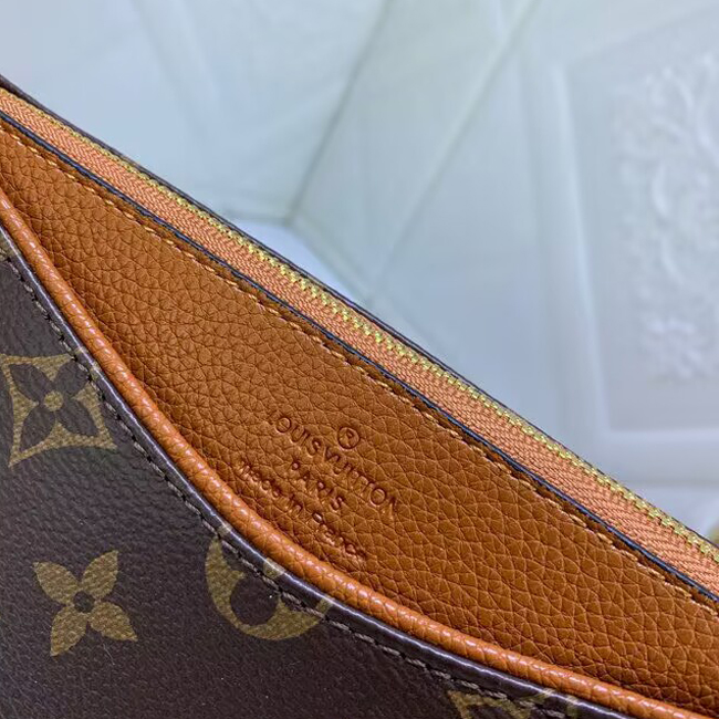 Louis Vuitton M41638 g4 - Haga un click en la imagen para cerrar